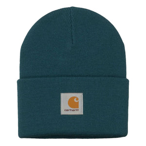  I020222.0E0.00.06  CARHARTT WIP 