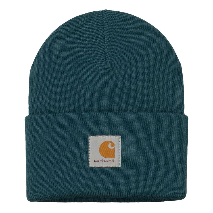  I020222.0E0.00.06  CARHARTT WIP 