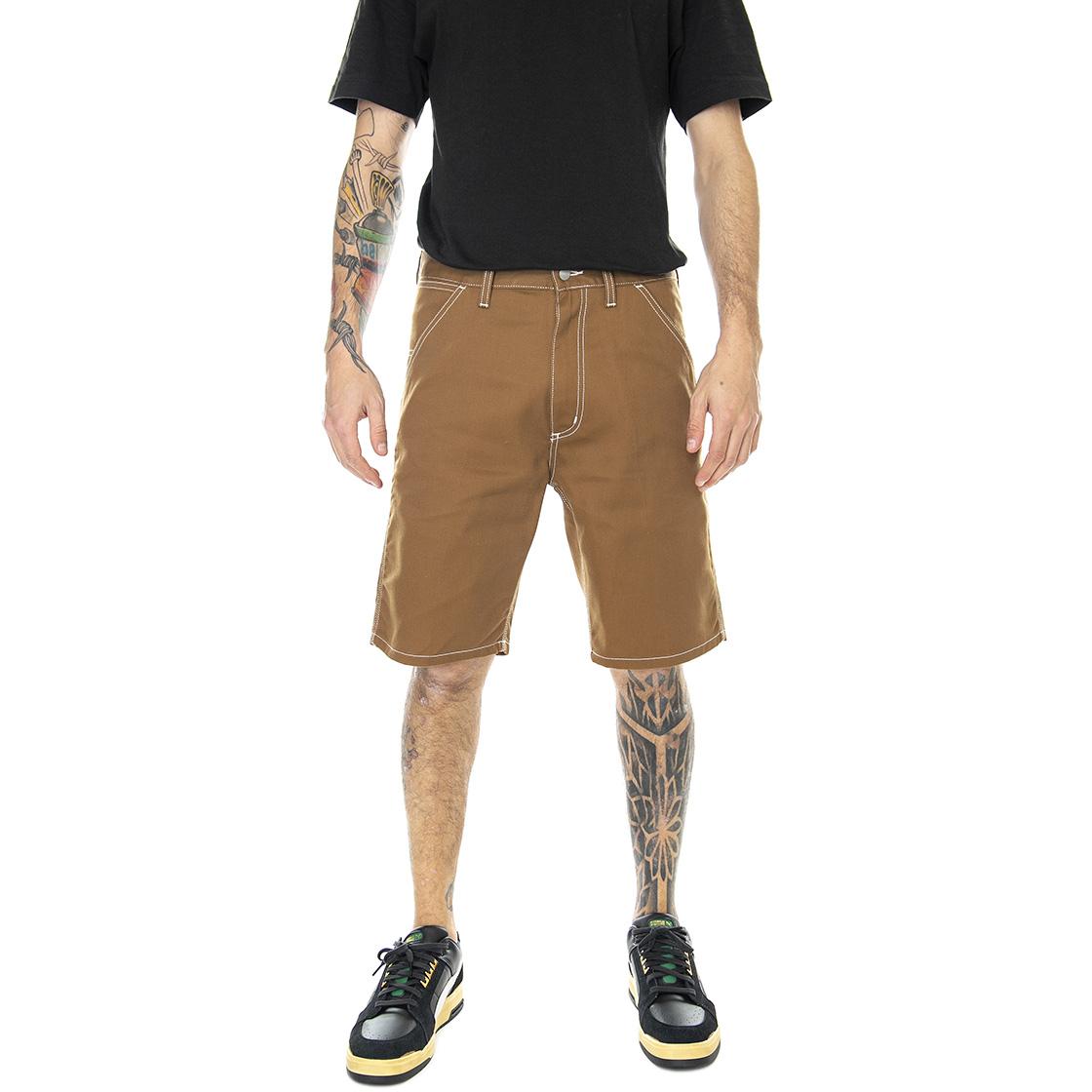  I027949.HZ.01.00  CARHARTT WIP 