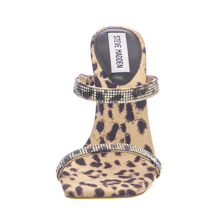  SMSMILANI-LEO  STEVE MADDEN 