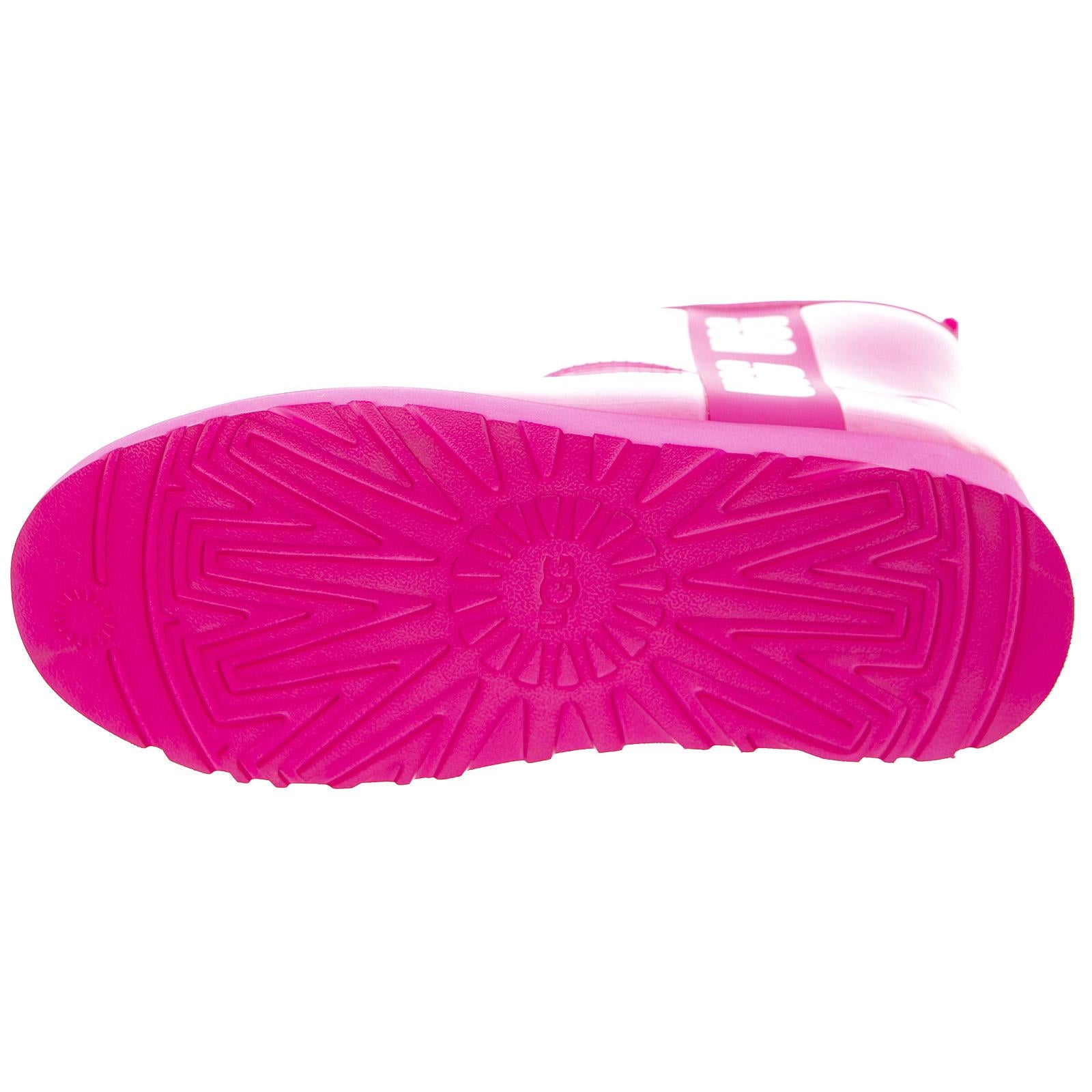  UGSCLCLEMRR1113190W  UGG 