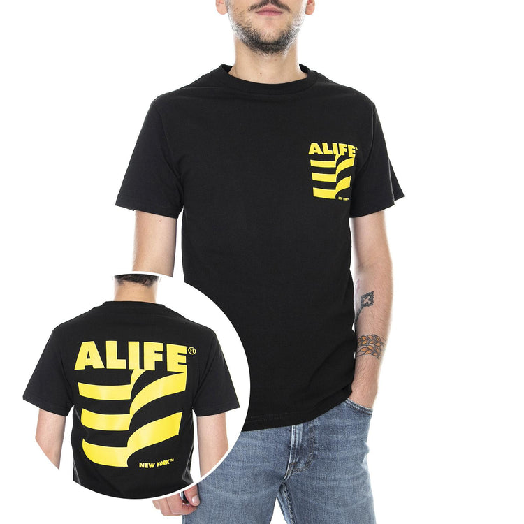  ALIFW20_55  ALIFE 