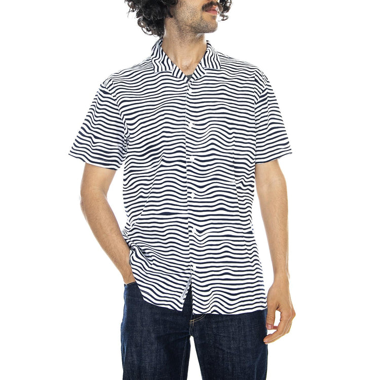  161713496-005  MINIMUM 