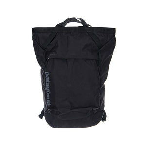  48035-BLK  PATAGONIA 