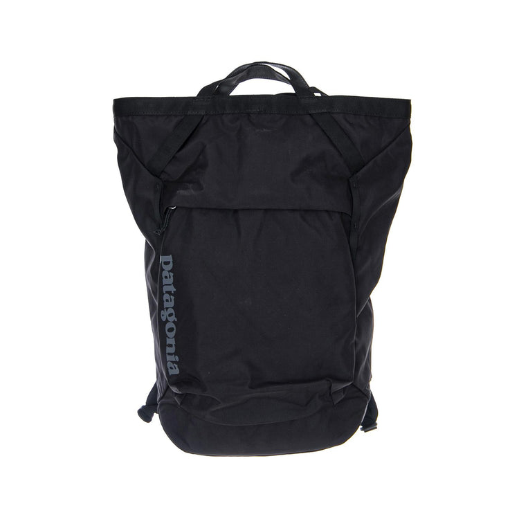  48035-BLK  PATAGONIA 