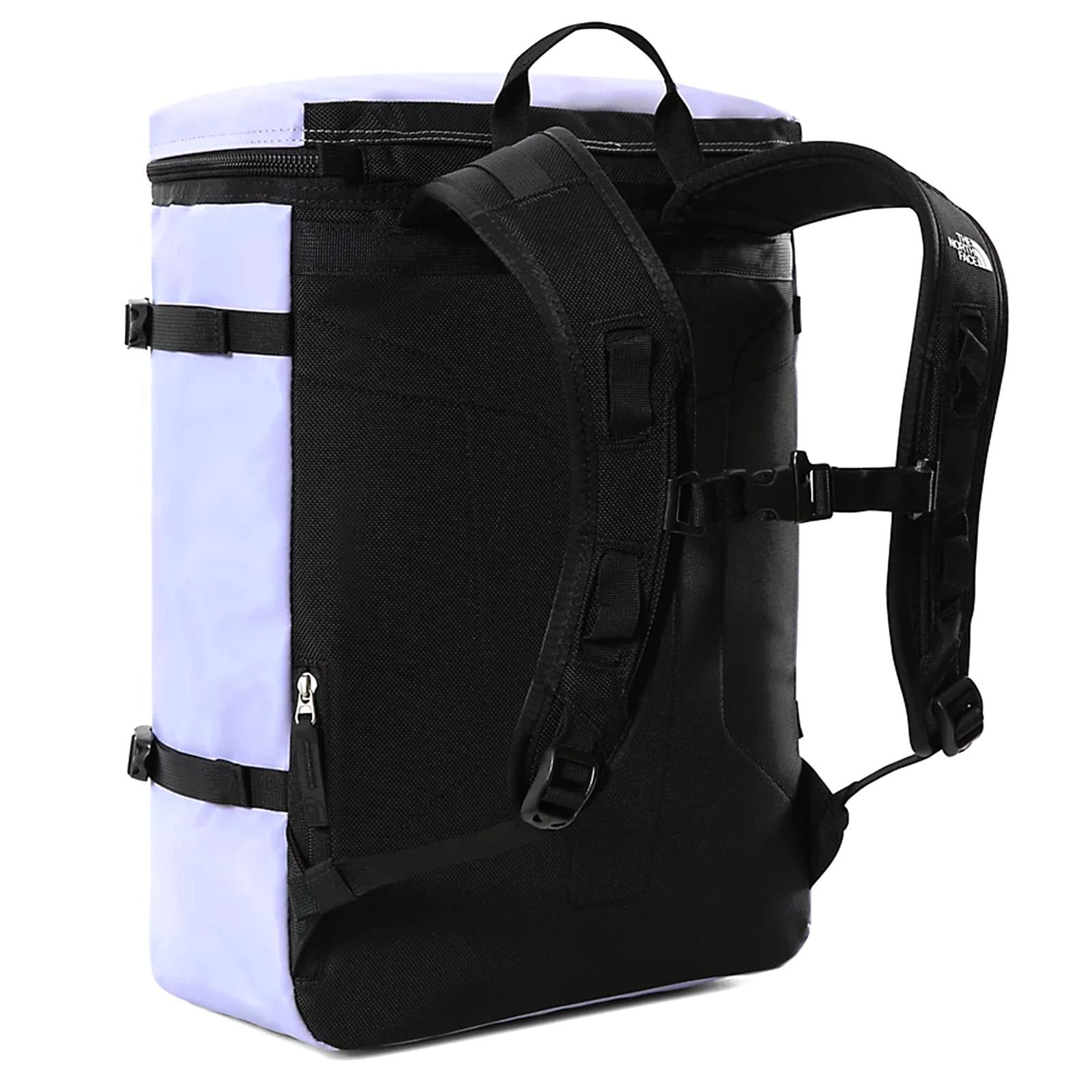  NF0A3KVRZ3Q1  THE NORTH FACE 