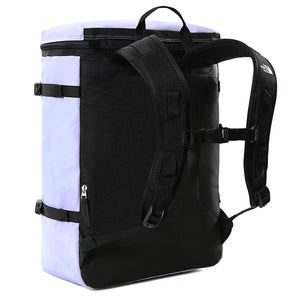  NF0A3KVRZ3Q1  THE NORTH FACE 