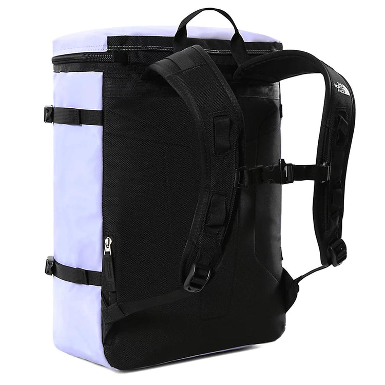  NF0A3KVRZ3Q1  THE NORTH FACE 