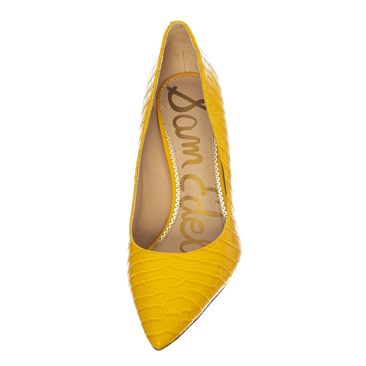  SESHAZEL-E5638RL712  SAM EDELMAN 