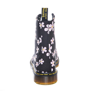  DMSPAGMBKC23224001  DR.MARTENS 