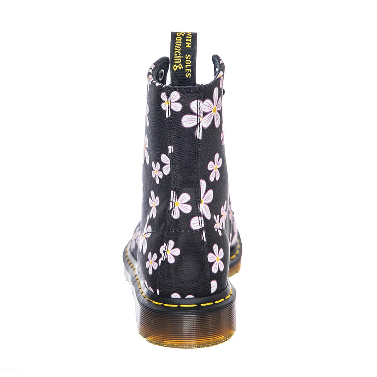  DMSPAGMBKC23224001  DR.MARTENS 