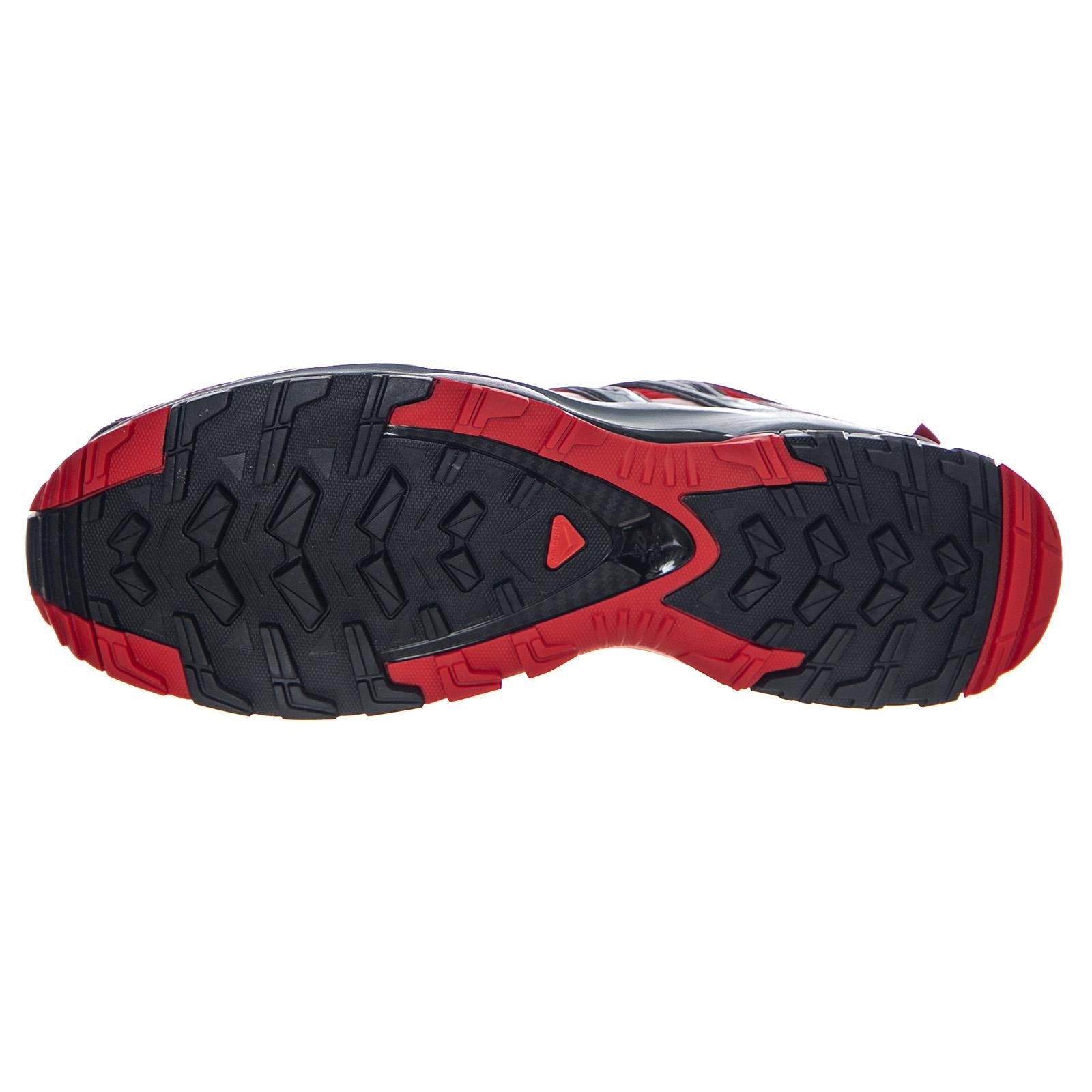  L40671100  SALOMON 