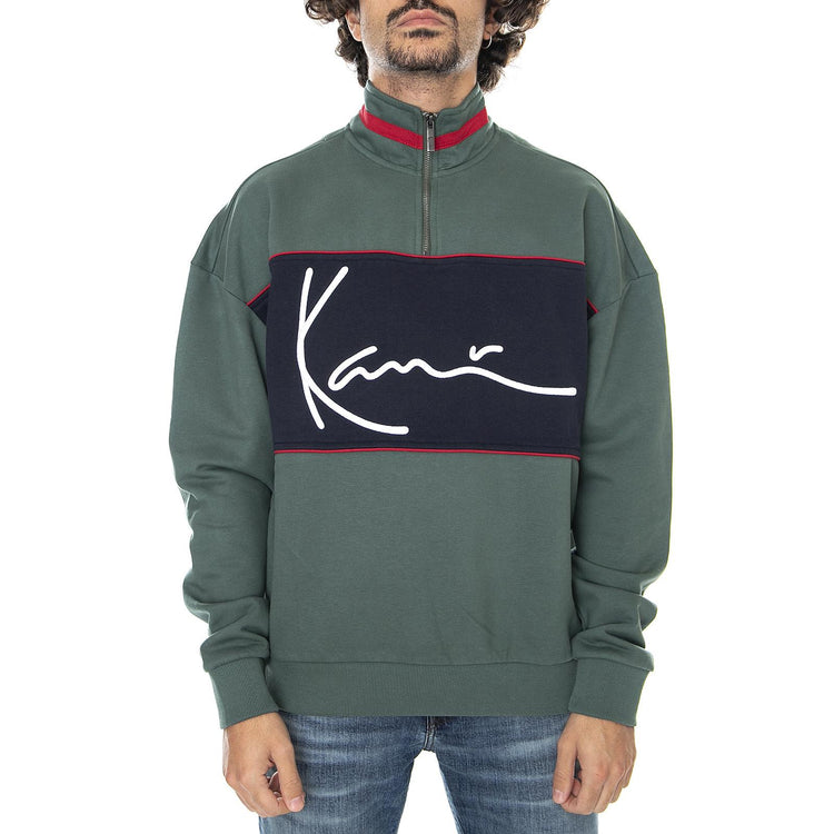  KRCKKMQ32048GRN  KARL KANI 