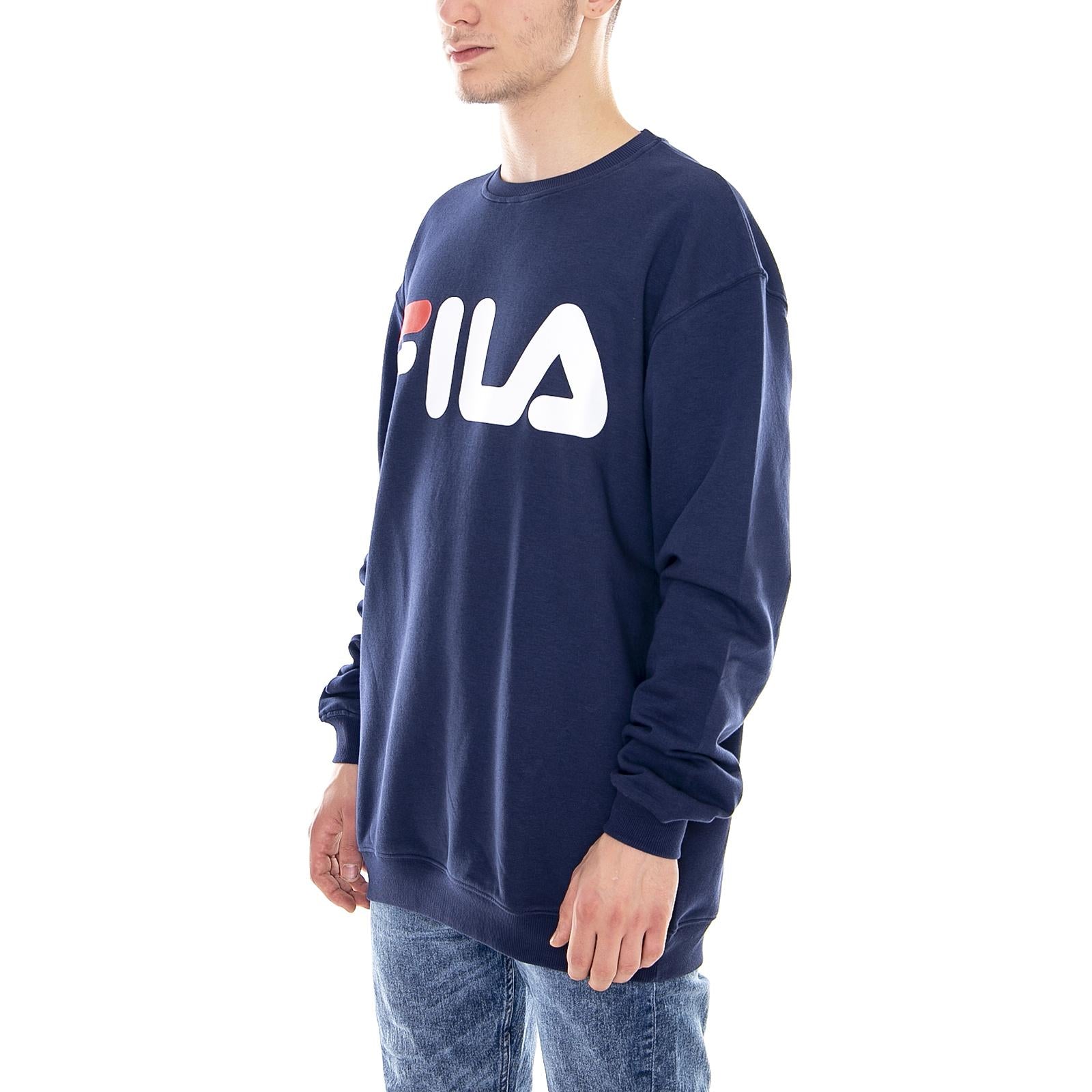  680431-170  FILA 