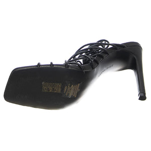  TYGR01S1-BLK  STEVE MADDEN 