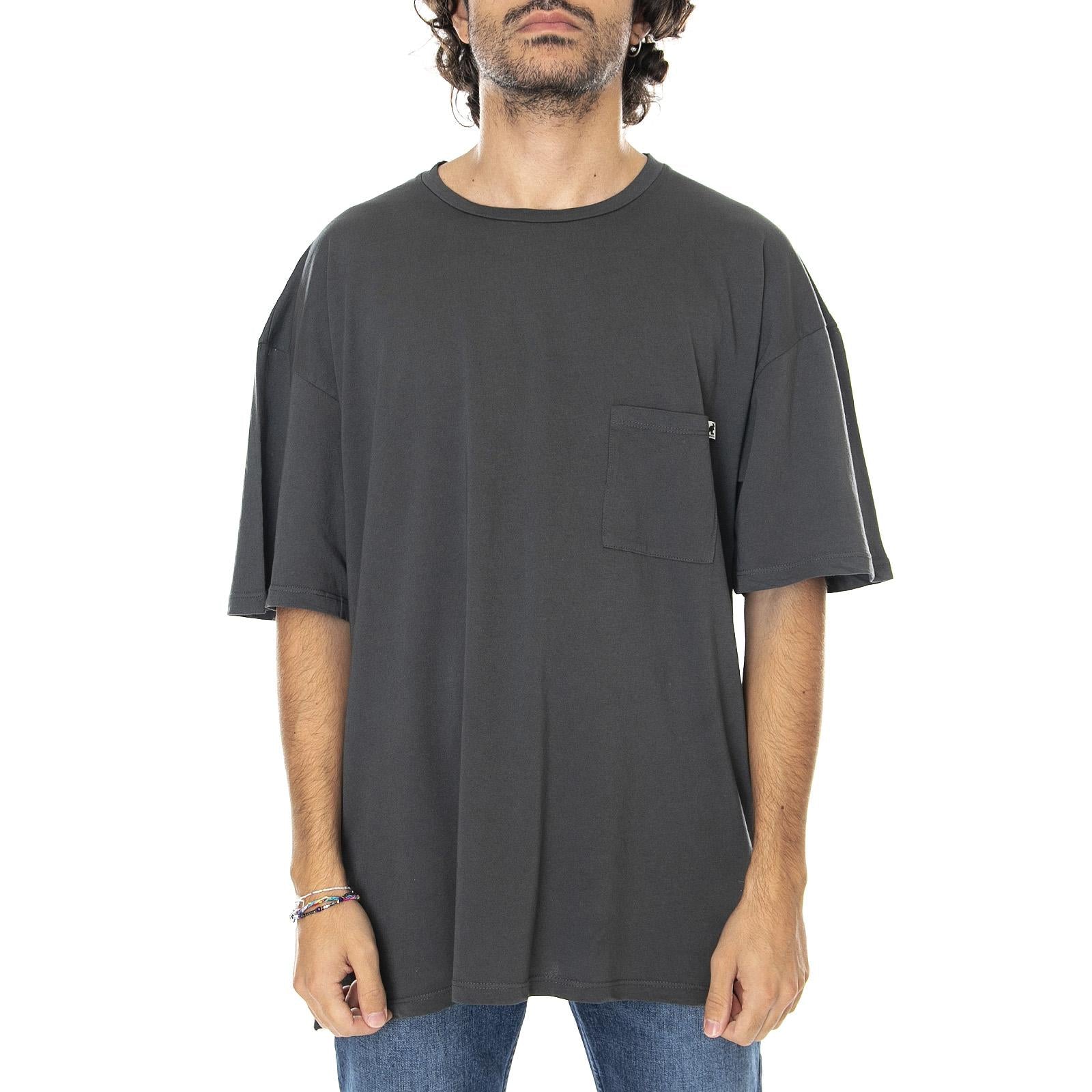  MIDTOWN COL.102  KANGOL 