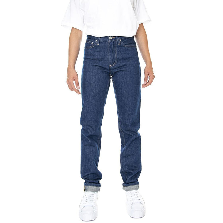  I027403.01.02.00  CARHARTT WIP 