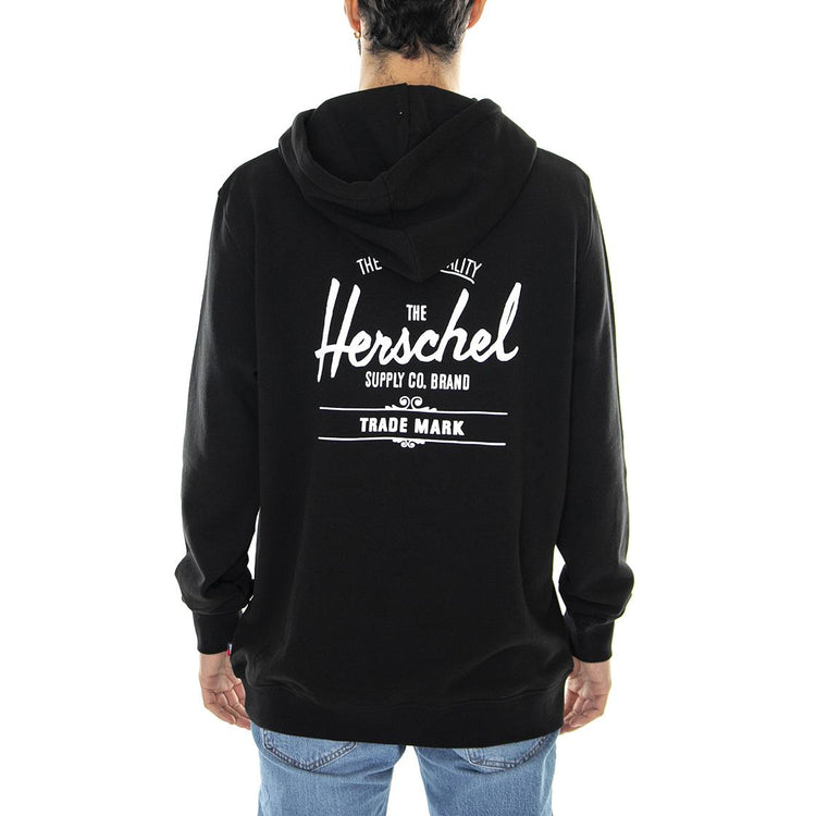  50033-00266  HERSCHEL 