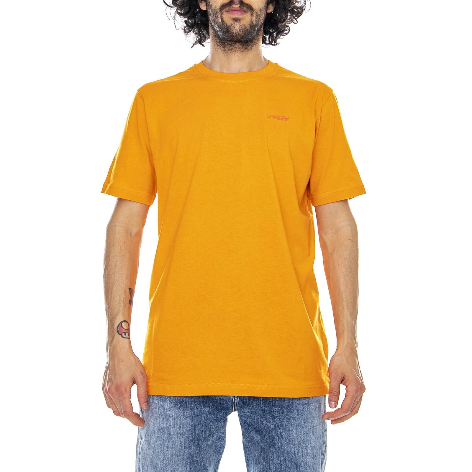  457920SJ-77G  OAKLEY 