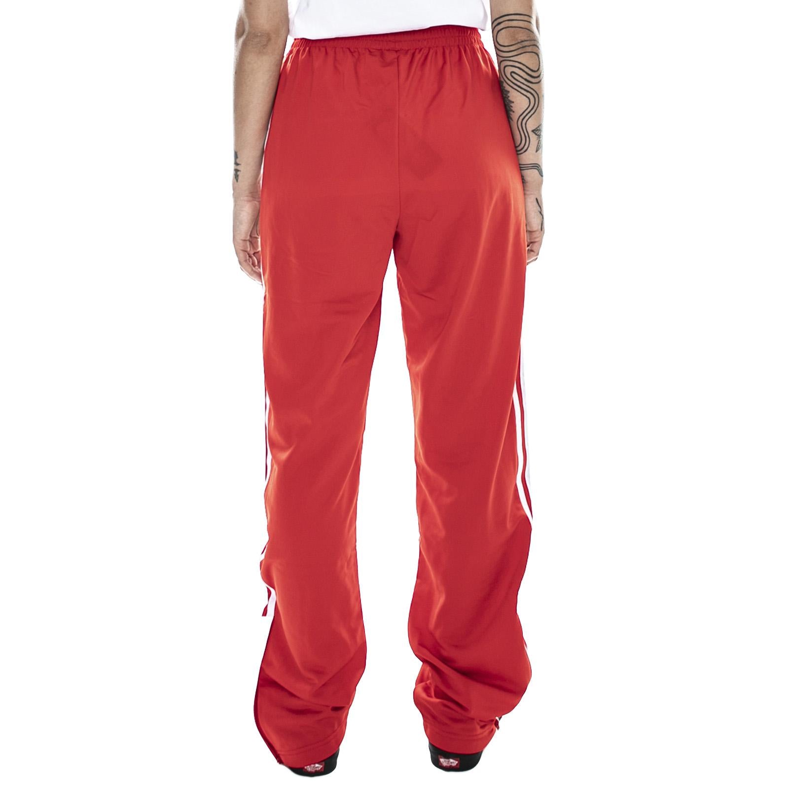  ED7510  ADIDAS 