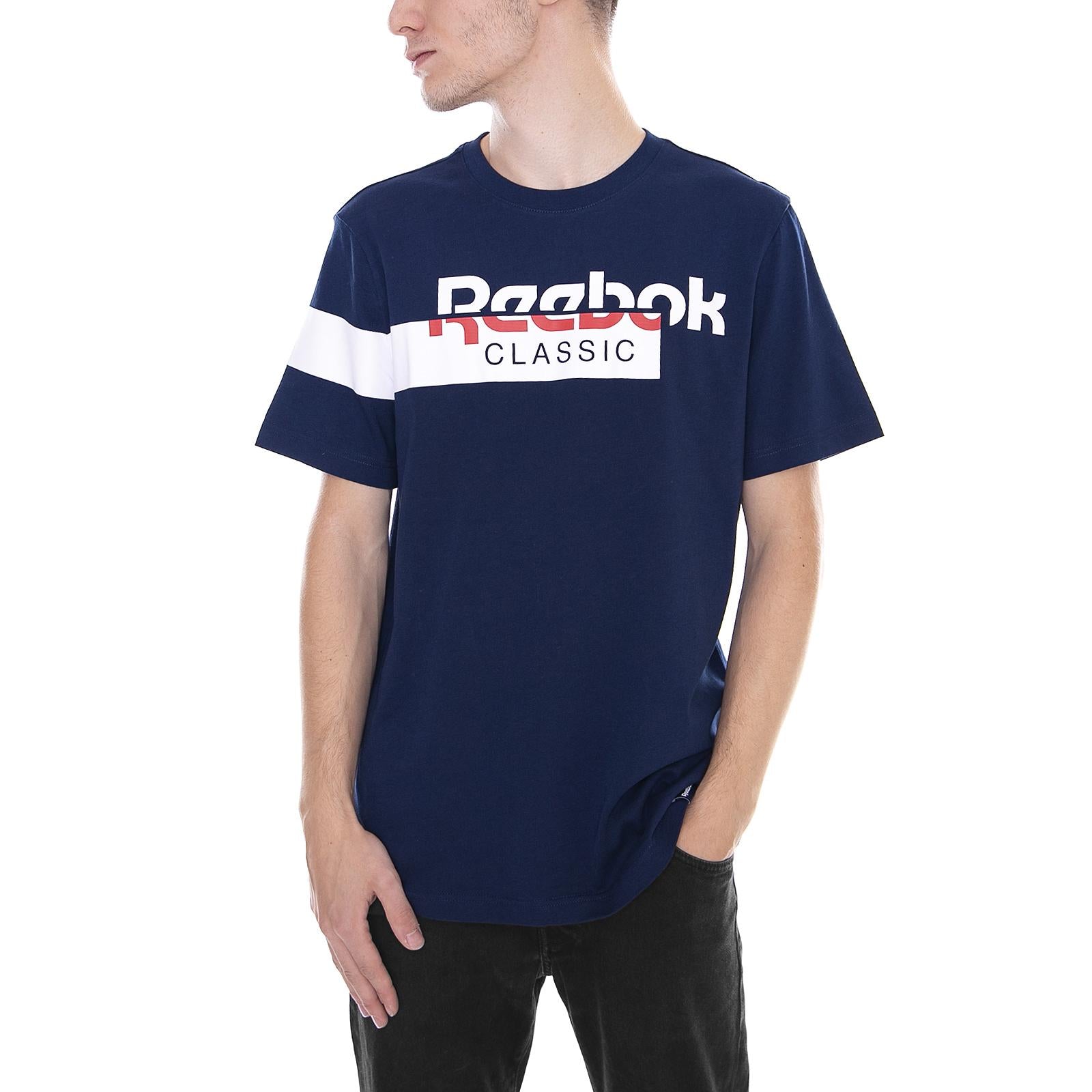  DH2050  REEBOK 