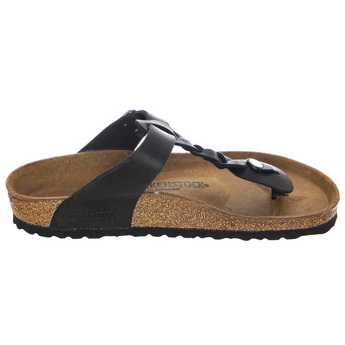 1021349  BIRKENSTOCK 