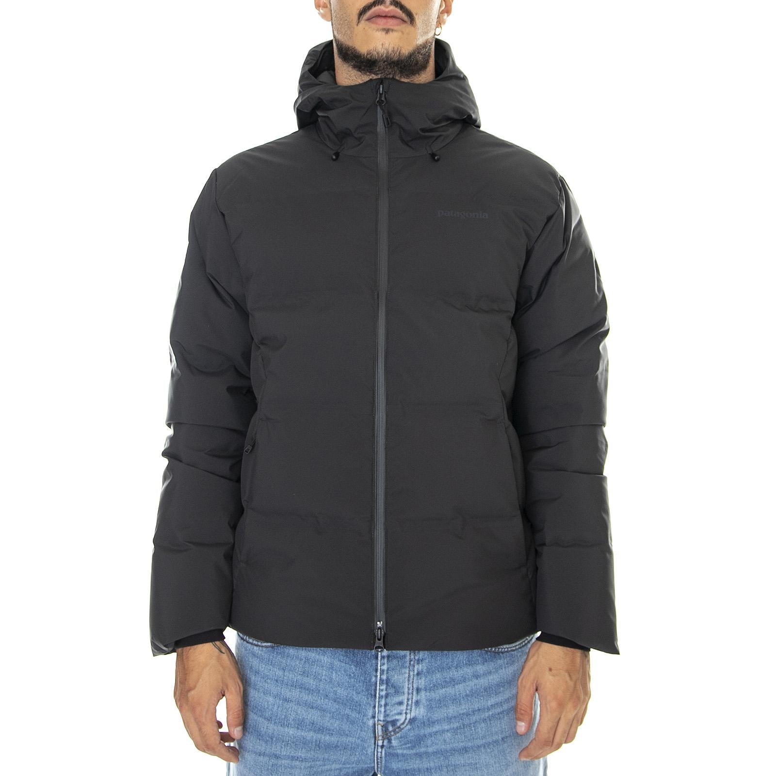  27920-BLK  PATAGONIA 