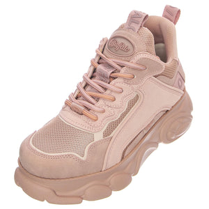  BFSCLDCHAI-RO  BUFFALO 