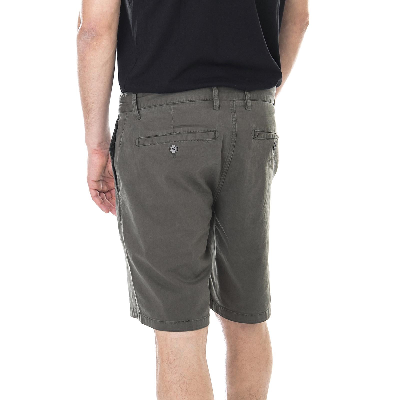 FREDE 2.0 2037 DRAB 161112037-893  MINIMUM 