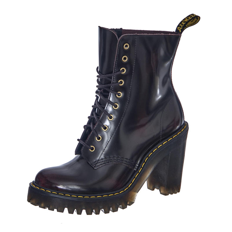  DMSKENDCRAC23727600  DR.MARTENS 