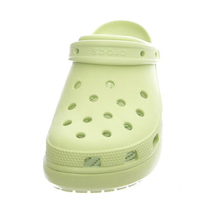  CR.206750-CEL  CROCS 
