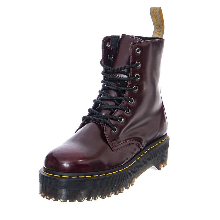  DMSJADONCRCA22563600  DR.MARTENS 