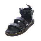  DMKMARJBK22352001  DR.MARTENS 
