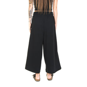 FUSION Culotte W PUMA BLACK 59237601-1  PUMA 