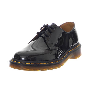 1461 PATENT BLACK DMS1461BP10084001  DR.MARTENS 