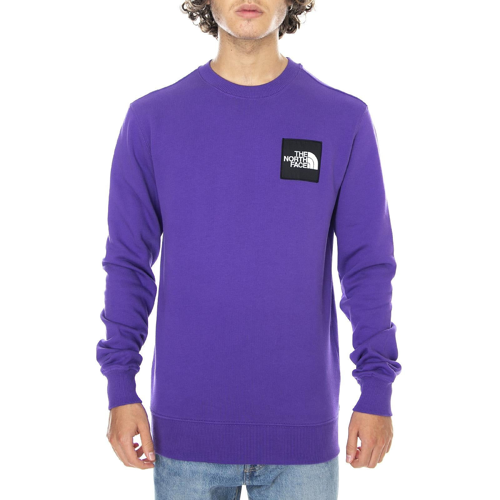  NF0A4SYFNL41  THE NORTH FACE 