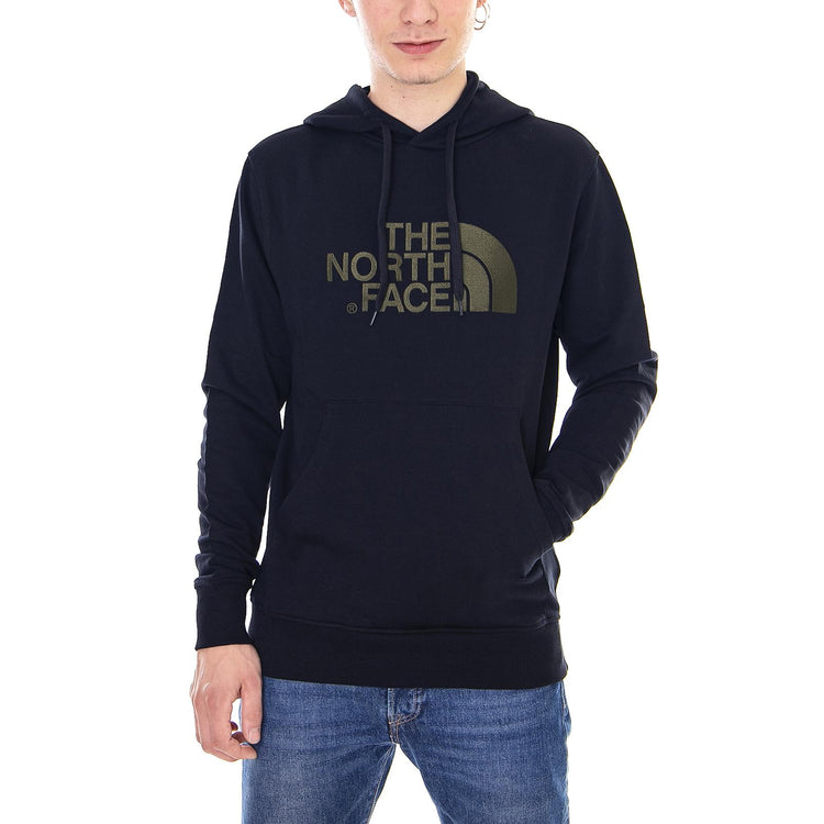  T0A0TETY1  THE NORTH FACE 