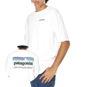  37529-WHI  PATAGONIA 