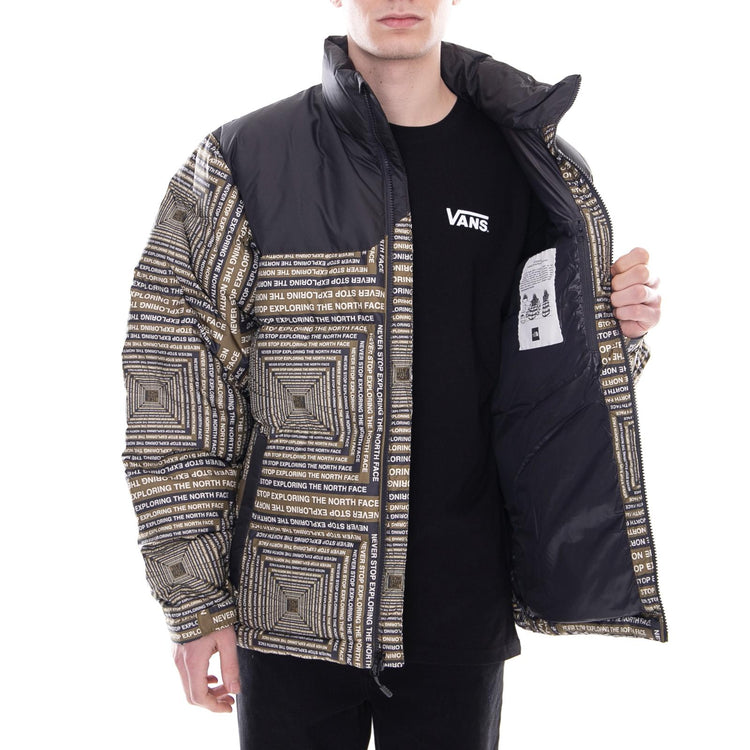  T92ZWE5XN  THE NORTH FACE 