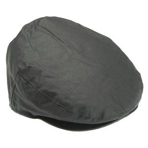  MHA0003-SG91-FW21  BARBOUR 