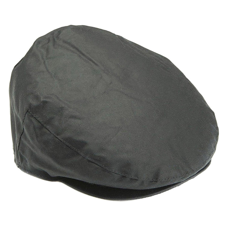  MHA0003-SG91-FW21  BARBOUR 