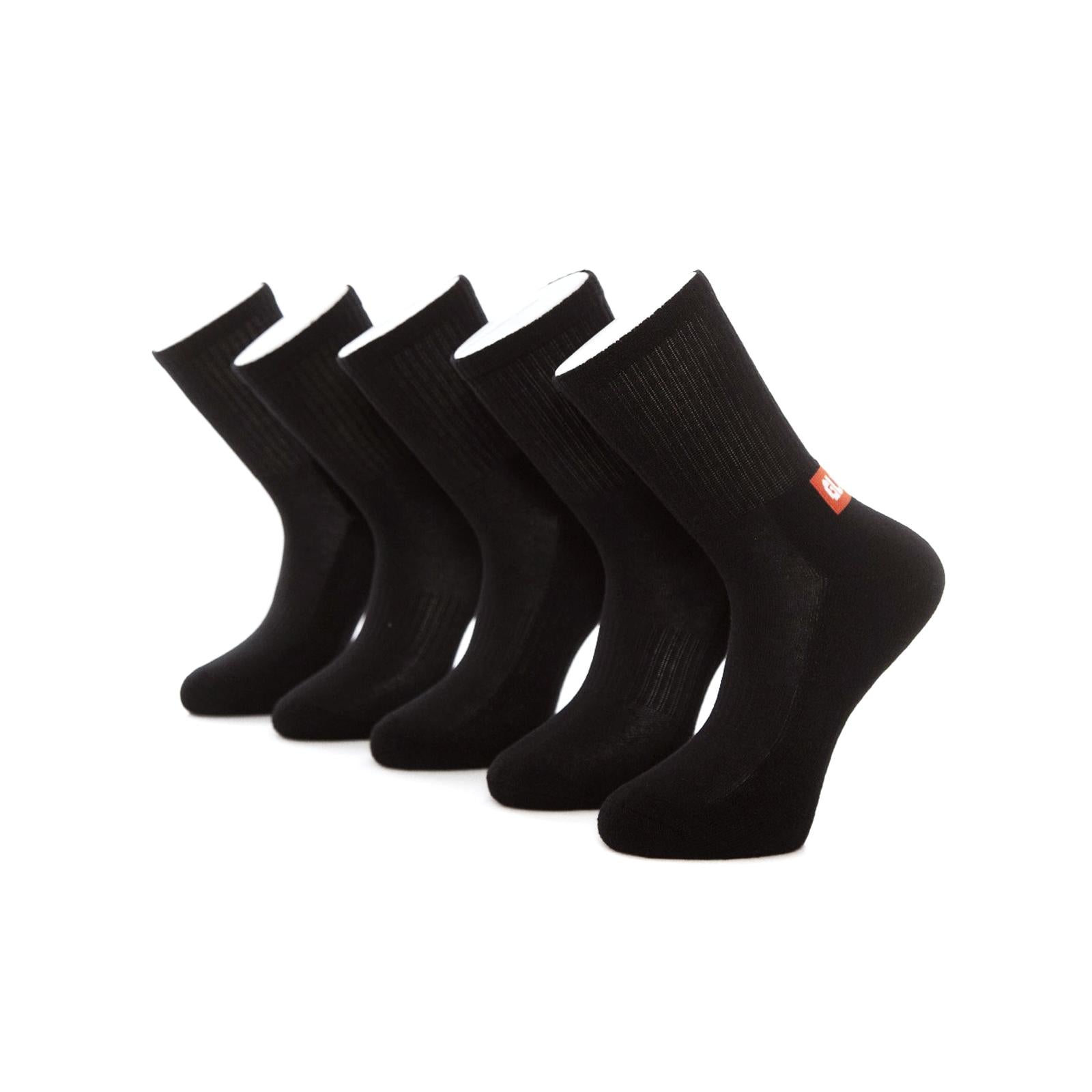  GB71819010-BLK  GLOBE 