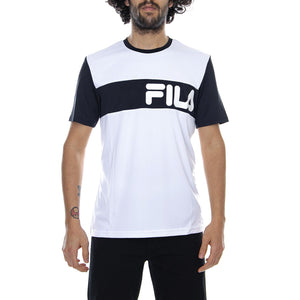  682621-382  FILA 