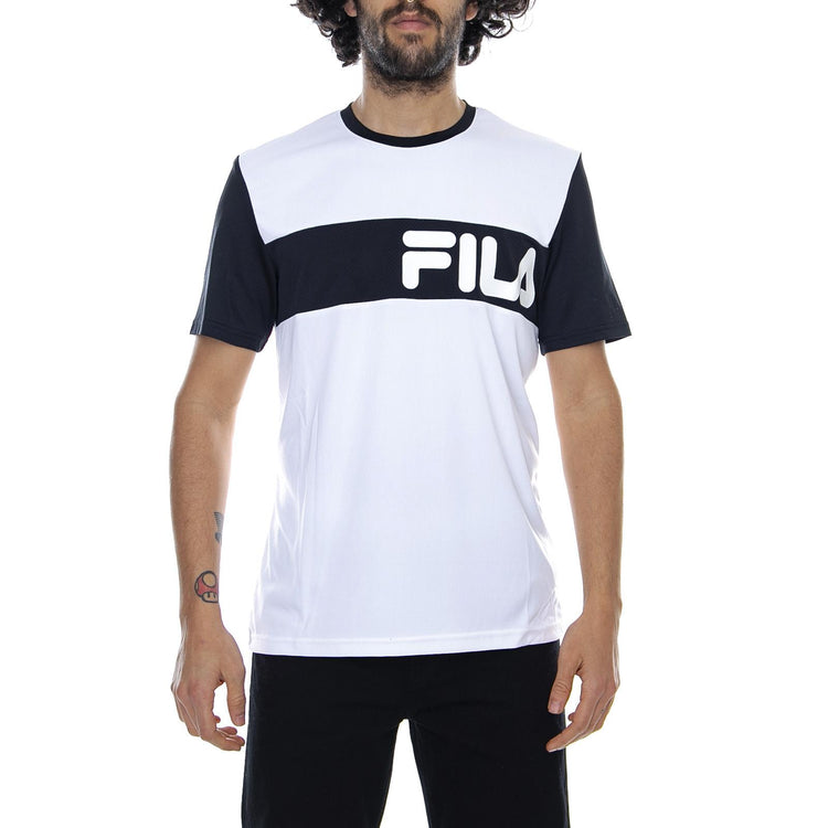  682621-382  FILA 
