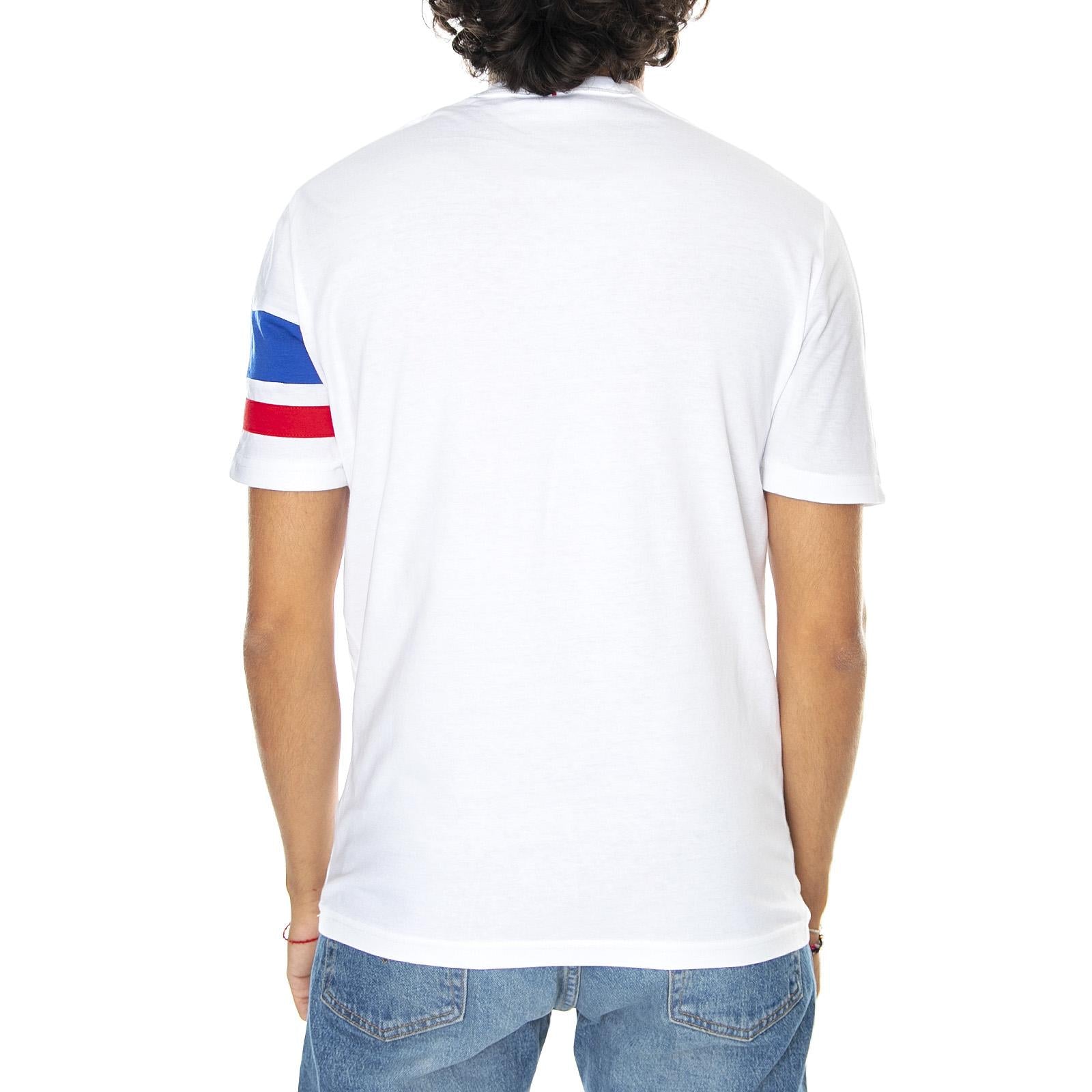  2020517  LE COQ SPORTIF 