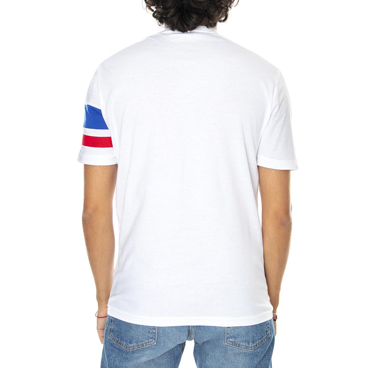  2020517  LE COQ SPORTIF 