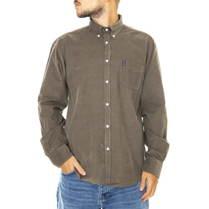  BACAM3166-3  BARBOUR 