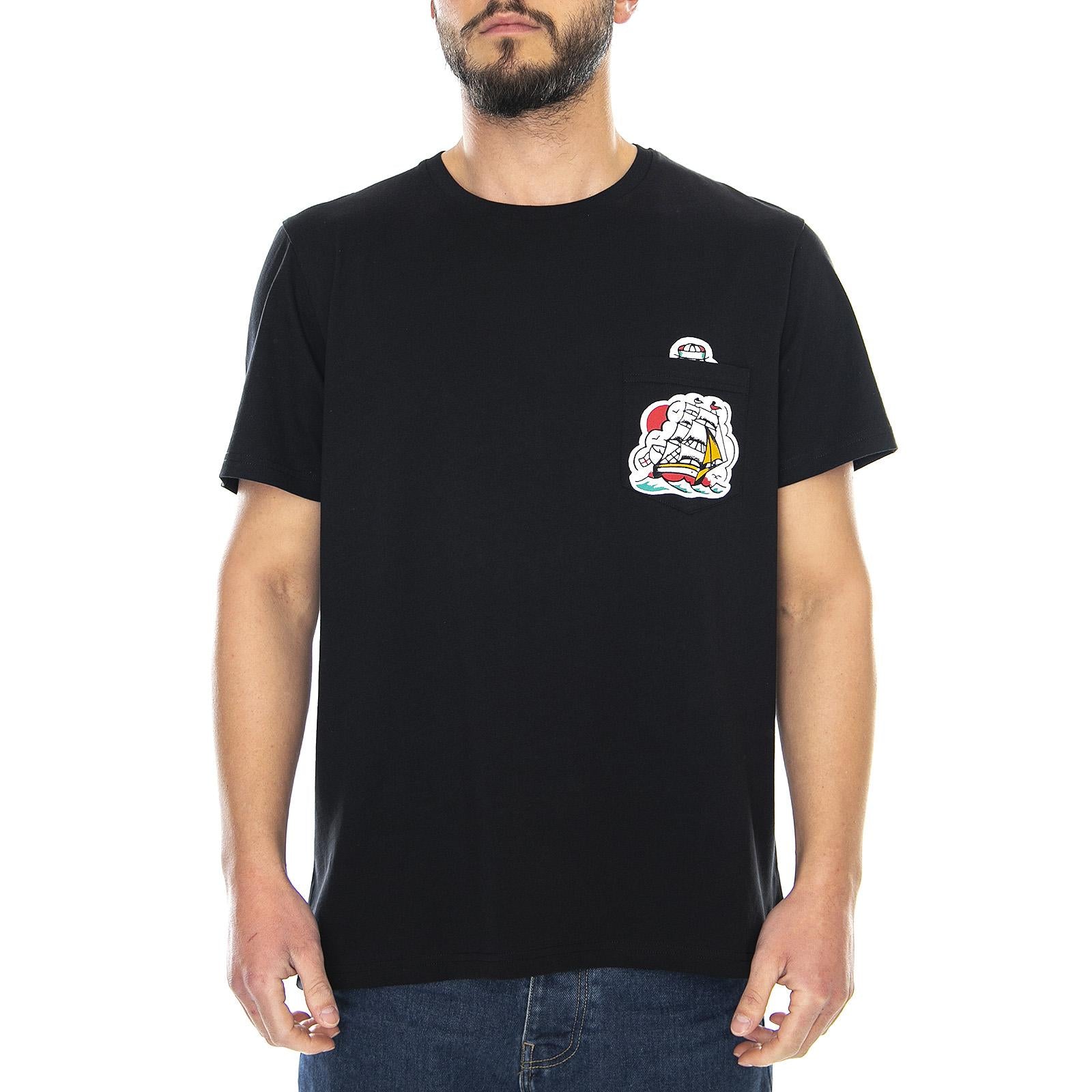  DMCAC689001  DR.MARTENS 