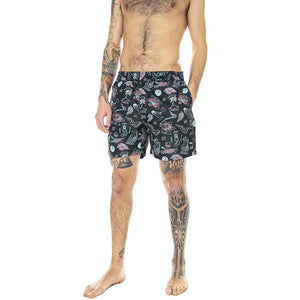  I015812.09P.00.03  CARHARTT WIP 