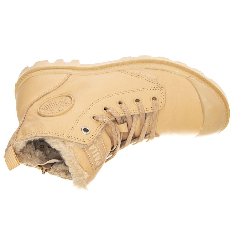  PAS97223-278-M  PALLADIUM 